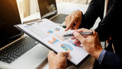 İş Yönetiminizi Zirveye Taşıyın İş Yönetiminizi Zirveye Taşıyın