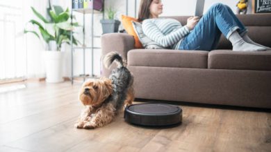 Akıllı Alışverişin Anahtarı: Teknolojiyle Tanışın Akıllı Alışverişin Anahtarı: Teknolojiyle Tanışın