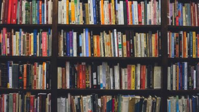 Unlocking a Universe of Books Unlocking a Universe of Books