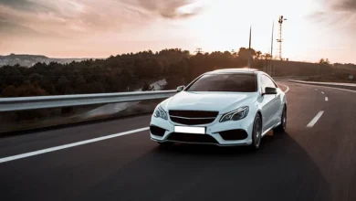 Akkortur ile Özgürce Yolculuk Deneyimi Akkortur ile Özgürce Yolculuk Deneyimi