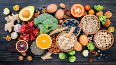 Doğadan Gelen Sağlık ve Lezzet Doğadan Gelen Sağlık ve Lezzet