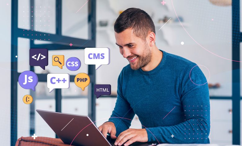 Dijital Kimliğinizi WordPress Uzmanlığıyla İnşa Edin Dijital Kimliğinizi WordPress Uzmanlığıyla İnşa Edin