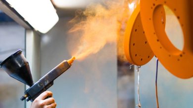 Dayanıklı ve Estetik Kaplamalar Dayanıklı ve Estetik Kaplamalar