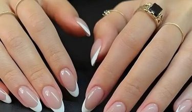 Estetik ve Kaliteyle Tanışın Estetik ve Kaliteyle Tanışın