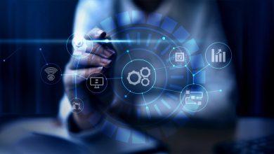 Aaro ile Verimli ve Dijital İş Yönetimi Aaro ile Verimli ve Dijital İş Yönetimi