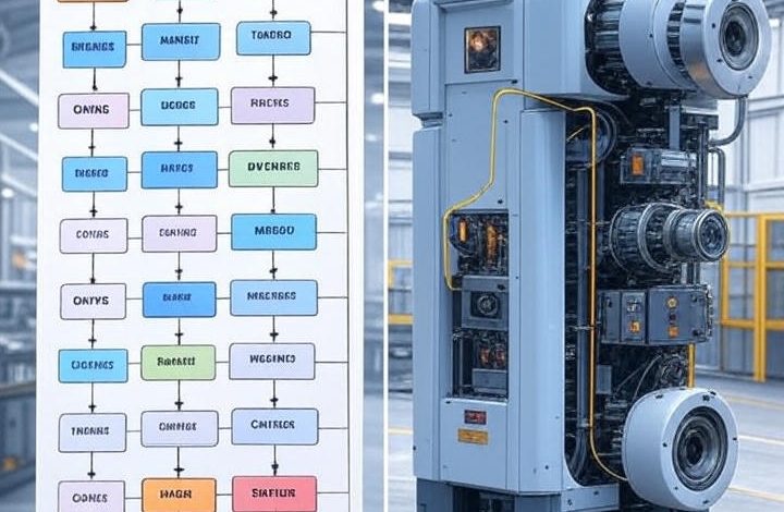 İşletmenizin Verimliliğini Artıran Çözüm: Repairist İşletmenizin Verimliliğini Artıran Çözüm: Repairist