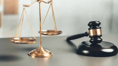 Deniz Hukuk Bürosu ile İzmir’de Güvenilir Hukuki Destek Deniz Hukuk Bürosu ile İzmir’de Güvenilir Hukuki Destek