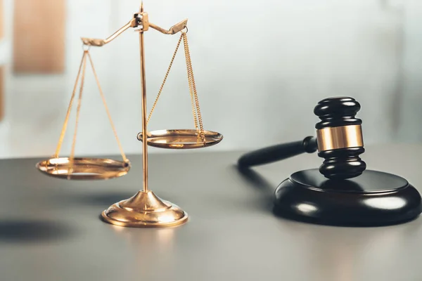 Deniz Hukuk Bürosu ile İzmir’de Güvenilir Hukuki Destek Deniz Hukuk Bürosu ile İzmir’de Güvenilir Hukuki Destek