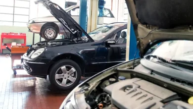 Başkent’in Güvenilir Oto Tamirhanesi Başkent’in Güvenilir Oto Tamirhanesi