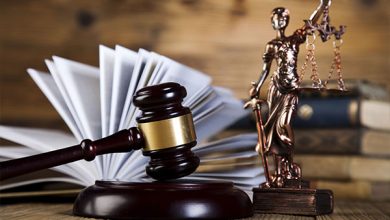 Hukuki Sorunlarınıza Aslan Hukuk Bürosu ile Çözüm Hukuki Sorunlarınıza Aslan Hukuk Bürosu ile Çözüm