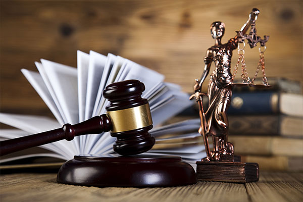 Hukuki Sorunlarınıza Aslan Hukuk Bürosu ile Çözüm Hukuki Sorunlarınıza Aslan Hukuk Bürosu ile Çözüm