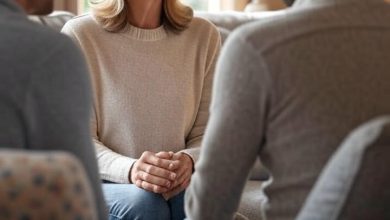 Aile ve Çift Terapisiyle Daha Güçlü Bağlar Kurun Aile ve Çift Terapisiyle Daha Güçlü Bağlar Kurun