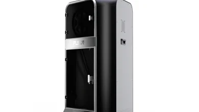3D Ultra ile Teknoloji ve Yaratıcılığın Buluşma Noktası 3D Ultra ile Teknoloji ve Yaratıcılığın Buluşma Noktası