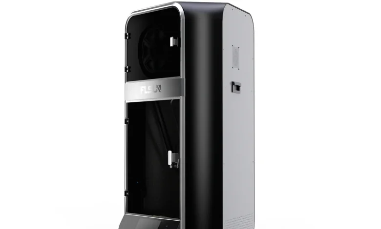 3D Ultra ile Teknoloji ve Yaratıcılığın Buluşma Noktası 3D Ultra ile Teknoloji ve Yaratıcılığın Buluşma Noktası