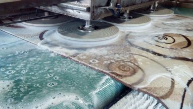 Kartal Uğur Mumcu’da Profesyonel Halı Yıkama Hizmeti Kartal Uğur Mumcu’da Profesyonel Halı Yıkama Hizmeti