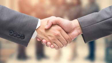 İzmir’de Güvenilir Hukuki Çözümler: Özdemir Hukuk Bürosu İzmir’de Güvenilir Hukuki Çözümler: Özdemir Hukuk Bürosu