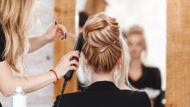 Güzellik Salonunuz İçin Yeni Nesil Çözüm: Teknolojiyle Tanışın Güzellik Salonunuz İçin Yeni Nesil Çözüm: Teknolojiyle Tanışın