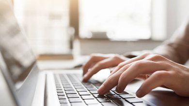Gece Kahvesi ile Blog Dünyasına Yolculuk Gece Kahvesi ile Blog Dünyasına Yolculuk