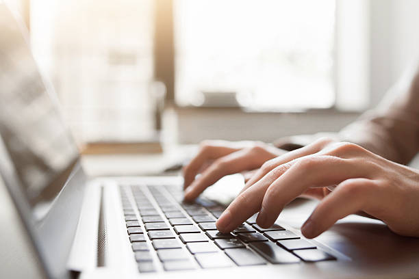 Gece Kahvesi ile Blog Dünyasına Yolculuk Gece Kahvesi ile Blog Dünyasına Yolculuk