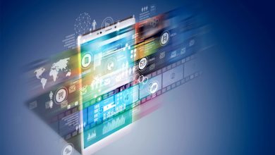 Webimonline ile Dijital Çözümlerde Zirveye Ulaşın Webimonline ile Dijital Çözümlerde Zirveye Ulaşın