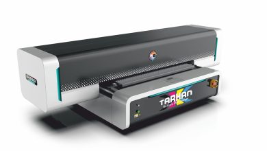 Tarhan Reklam ile Markanızı Öne Çıkarın Tarhan Reklam ile Markanızı Öne Çıkarın