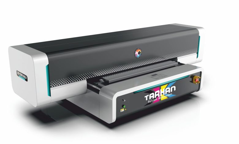 Tarhan Reklam ile Markanızı Öne Çıkarın Tarhan Reklam ile Markanızı Öne Çıkarın