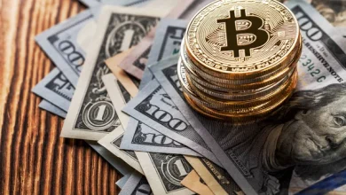 Kripto Dünyasında Güven ve Hız Bir Arada Kripto Dünyasında Güven ve Hız Bir Arada