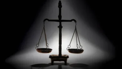 Aslan Hukuk Bürosu ile Güvenilir Hukuki Çözümler Aslan Hukuk Bürosu ile Güvenilir Hukuki Çözümler