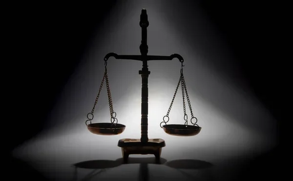 Aslan Hukuk Bürosu ile Güvenilir Hukuki Çözümler Aslan Hukuk Bürosu ile Güvenilir Hukuki Çözümler