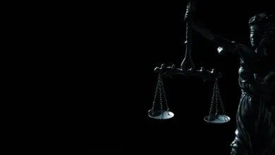 Özdemir Hukuk Bürosu ile Güvenilir Hukuki Çözümler Özdemir Hukuk Bürosu ile Güvenilir Hukuki Çözümler