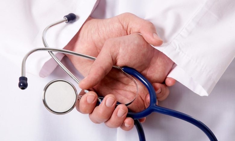 Jinekolojik Sağlığa Profesyonel Dokunuş Jinekolojik Sağlığa Profesyonel Dokunuş