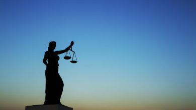 Sakarya’da Hukuki Çözümlerin Adresi Sakarya’da Hukuki Çözümlerin Adresi