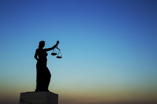 Sakarya’da Hukuki Çözümlerin Adresi Sakarya’da Hukuki Çözümlerin Adresi