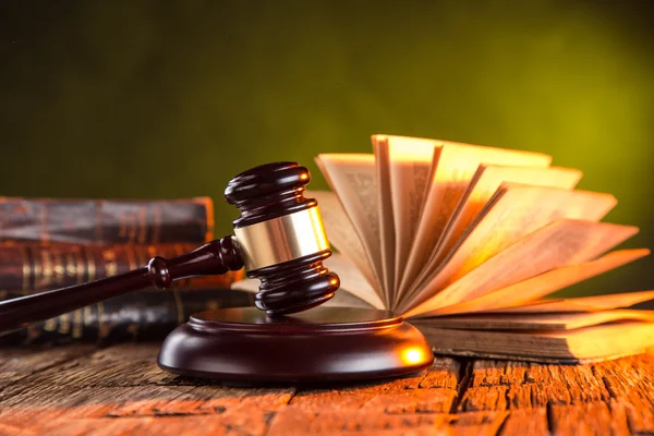 Aslan Hukuk Bürosu ile Hukuki Güvence Aslan Hukuk Bürosu ile Hukuki Güvence