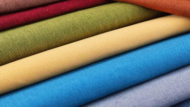 Crafting Excellence: Jersan’s Legacy in Textile Innovation Crafting Excellence: Jersan’s Legacy in Textile Innovation