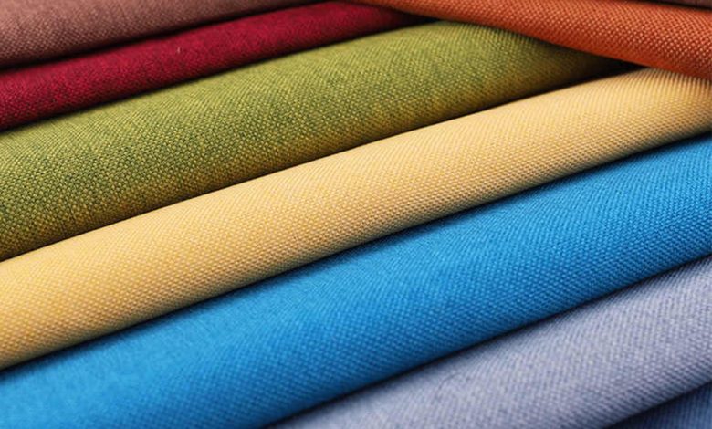 Crafting Excellence: Jersan’s Legacy in Textile Innovation Crafting Excellence: Jersan’s Legacy in Textile Innovation