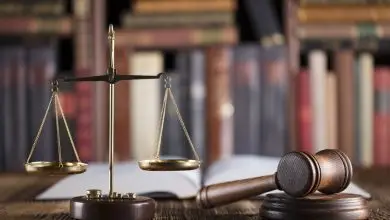 Adaletin Yanında, Güvenin Adresi Adaletin Yanında, Güvenin Adresi