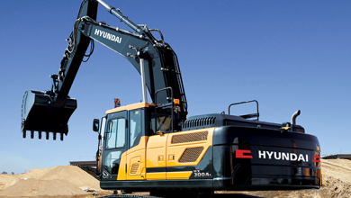 NG Attachments ile İnovasyon ve Güç Bir Arada NG Attachments ile İnovasyon ve Güç Bir Arada