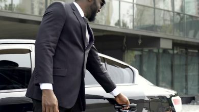 Discover Elite Transportation with Antalya’s VIP Transfer Solutions Discover Elite Transportation with Antalya’s VIP Transfer Solutions