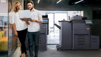 Geleceğin Baskı Çözümleri: Kiralık Fotokopi ve Yazıcı Kiralama Geleceğin Baskı Çözümleri: Kiralık Fotokopi ve Yazıcı Kiralama