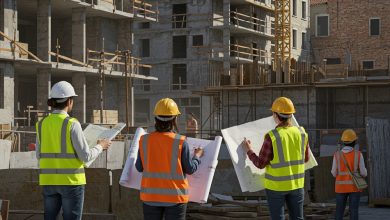 Binalarınızı Güçlendirin, Geleceğinizi Güven Altına Alın