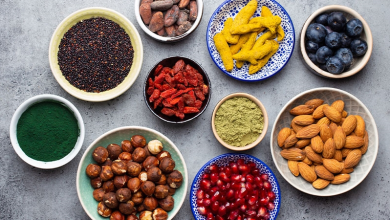 Kadın Sağlığına Özel Rehber Kadın Sağlığına Özel Rehber