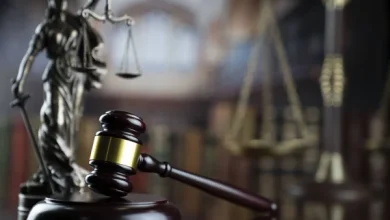 Ankara’da Ceza Hukuku Desteği ile Güçlü Savunma Ankara’da Ceza Hukuku Desteği ile Güçlü Savunma