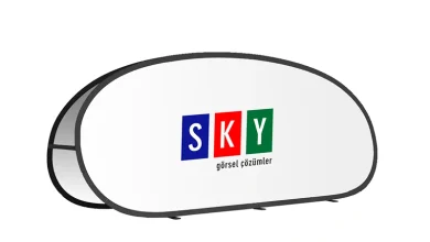 İşletmenizi Öne Çıkaran Katlanır A Pano Çözümleri İşletmenizi Öne Çıkaran Katlanır A Pano Çözümleri