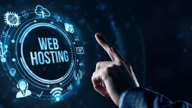 VDS Satın Al ve Linux Bayi Hosting ile Güçlü Web Altyapısı VDS Satın Al ve Linux Bayi Hosting ile Güçlü Web Altyapısı