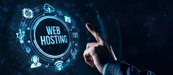 VDS Satın Al ve Linux Bayi Hosting ile Güçlü Web Altyapısı VDS Satın Al ve Linux Bayi Hosting ile Güçlü Web Altyapısı