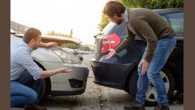 Malatya’da Sigorta Denince: Tuna Sigorta Malatya’da Sigorta Denince: Tuna Sigorta