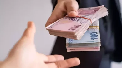 Finansal Hesaplamalarda Yenilikçi Yaklaşım: Maaş Optimizasyonu Finansal Hesaplamalarda Yenilikçi Yaklaşım: Maaş Optimizasyonu