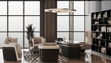 Kalite ve Şıklığın Buluşma Noktası Kalite ve Şıklığın Buluşma Noktası