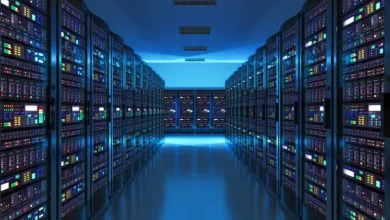 Hızlı ve Güvenli Dijital Altyapı Hizmetleri Hızlı ve Güvenli Dijital Altyapı Hizmetleri